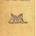 Cover Art for 9788892577725, The Time Machine by H.G. Wells