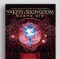 Cover Art for 9781525290060, The Keys to the Kingdom (bk 5) by Garth Nix