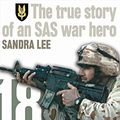 Cover Art for 9780732282462, 18 Hours (Paperback) by Sandra Lee