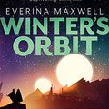 Cover Art for 9780356516349, Winter's Orbit by Unknown