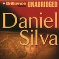 Cover Art for 9781596000209, Prince of Fire by Daniel Silva