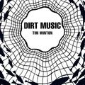 Cover Art for 9781447220770, Dirt Music by Tim Winton