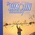 Cover Art for 9783864258381, Shaolin Cowboy: Shemp Buffet by Geof Darrow