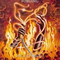 Cover Art for 9780439011051, The Fire in the Forging by Tamora Pierce