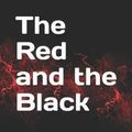 Cover Art for 9781096929024, The Red and the Black by Stendhal