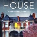 Cover Art for 9780451489135, Our House by Louise Candlish
