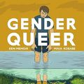 Cover Art for 9789002277986, Gender Queer by Maia Kobabe
