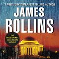 Cover Art for 9780062000125, The Devil Colony by James Rollins