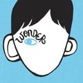 Cover Art for 9780375873065, Wonder by R. J. Palacio