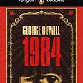 Cover Art for 9783125783850, Nineteen Eighty-Four: Lektüre + Audio-Online by George Orwell