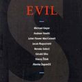Cover Art for 9781859840061, Radical Evil by Joan Copjec