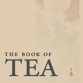Cover Art for 9787770618895, The Book of Tea by Kakuzo Okakura