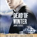 Cover Art for 9781446416525, Doctor Who: Dead of Winter by James Goss