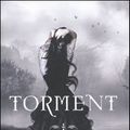 Cover Art for 9788817045261, Torment by Lauren Kate