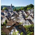 Cover Art for 0790778011529, DK Eyewitness Travel Guide: Germany by DK Publishing