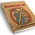 Cover Art for 9781604442151, Rinkitink in Oz by L. Frank Baum