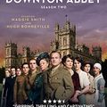 Cover Art for 5050582880274, Downton Abbey: Series 2 by Unbranded