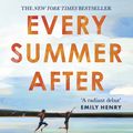 Cover Art for 9780349433097, Every Summer After by Carley Fortune