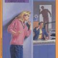 Cover Art for 9781481401920, The Case of the Disappearing Deejay by Carolyn Keene
