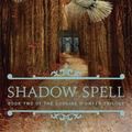 Cover Art for 9780515152906, Shadow Spell by Nora Roberts