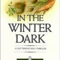 Cover Art for 9780140256475, In the Winter Dark by Tim Winton