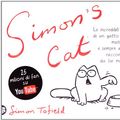 Cover Art for 9788850220410, Simon's cat by Simon Tofield