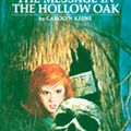 Cover Art for 9781101077139, Nancy Drew 12: The Message in the Hollow Oak by Carolyn Keene