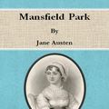 Cover Art for 9783736809901, Mansfield Park By Jane Austen by Jane Austen