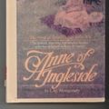 Cover Art for 9780207177521, ANNE OF INGLESIDE by L M. Montgomery