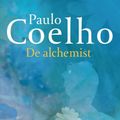 Cover Art for 9789029568159, De alchemist by Paulo Coelho
