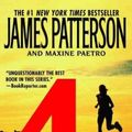 Cover Art for B006KKI1IW, (4th of July) By Patterson, James (Author) Mass market paperback on 01-Jun-2006 by James Patterson