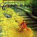 Cover Art for 9780735815711, Cenicienta: Cinderella by Charles Perrault, Perrault, Koopmans, C Perrault