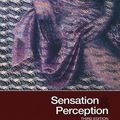 Cover Art for B015DMI1T6, Sensation & Perception, Third Edition 3rd by Jeremy M. Wolfe, Keith R. Kluender, Dennis M. Levi (2011) Hardcover by Unnamed