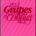 Cover Art for 9780932727145, Grapes of Conflict by Sydney D. Smith