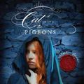 Cover Art for 9781596433526, Cat Among the Pigeons by Julia Golding