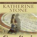 Cover Art for 9780786291496, Caroline's Journal by Katherine Stone