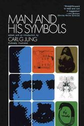 Cover Art for 9780613922678, Man and His Symbols by Carl Gustav Jung