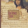 Cover Art for 9782709628785, DA VINCI CODE CARNET DE VOYAGE by Dan Brown