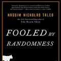 Cover Art for 9785551905912, Fooled by Randomness by Taleb, Nassim Nicholas