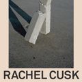 Cover Art for 9780571351640, Aftermath by Rachel Cusk