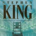 Cover Art for 9780752841236, The Green Mile by Stephen King