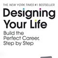 Cover Art for B01HOE1NPK, Designing Your Life: Build a Life that Works for You by Bill Burnett, Dave Evans