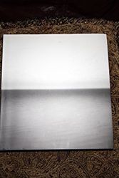 Cover Art for 9783775724128, Hiroshi Sugimoto by Pia Mulle Kerry Brougher
