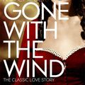 Cover Art for 9781529091403, Gone with the Wind by Margaret Mitchell