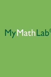 Cover Art for 9780321880857, MyMathLab for Tobey/Slater/Blair/Crawford Developmental Mathematics -- Access Card by Tobey Jr., John Jr, Slater, Jeffrey, Blair, Jamie, Crawford, Jenny