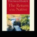 Cover Art for 9798506286912, thomas hardy return of the native illustrated. by Thomas Hardy