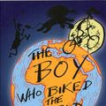 Cover Art for 9781903070758, The Boy Who Biked the World, Part One: On the Road to Africa by Alastair Humphreys