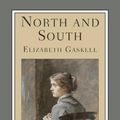 Cover Art for 9780393979084, North and South by Elizabeth Gaskell