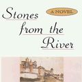 Cover Art for 9780783882024, Stones from the River by Ursula Hegi