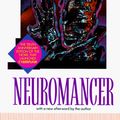 Cover Art for 9780441000685, Neuromancer by William Gibson